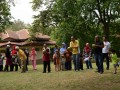 Tn dsc 9315